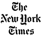New York Times 